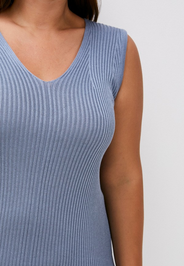 фото Платье vivawool