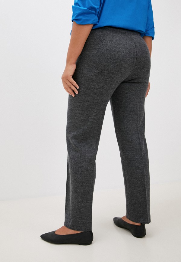 фото Брюки vivawool