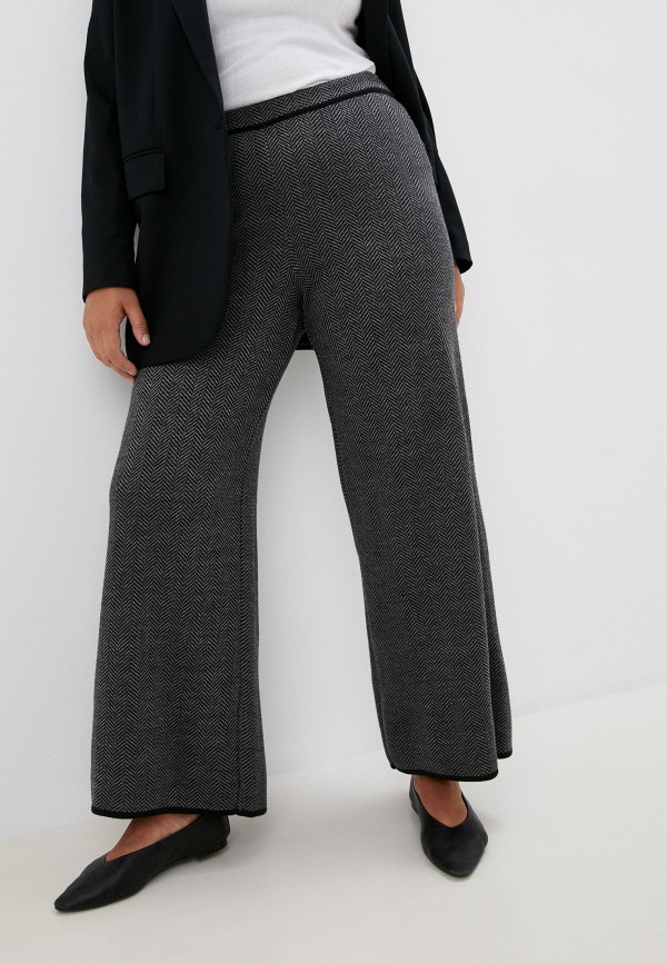 фото Брюки vivawool