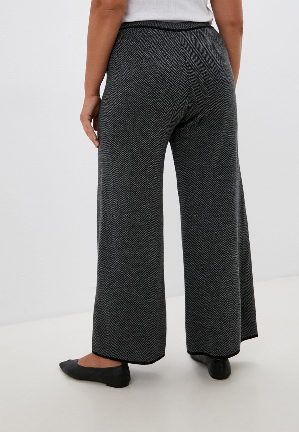 фото Брюки vivawool