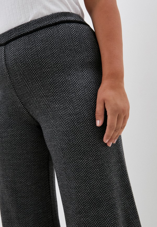 фото Брюки vivawool