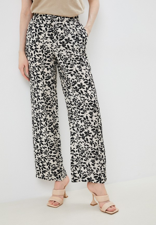 фото Брюки zolla