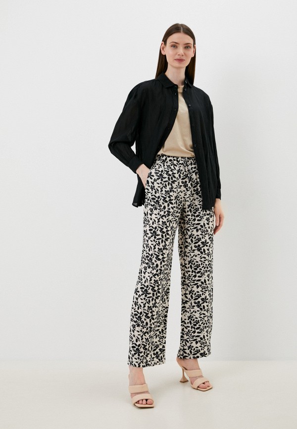 фото Брюки zolla