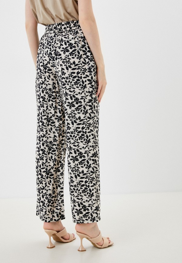 фото Брюки zolla