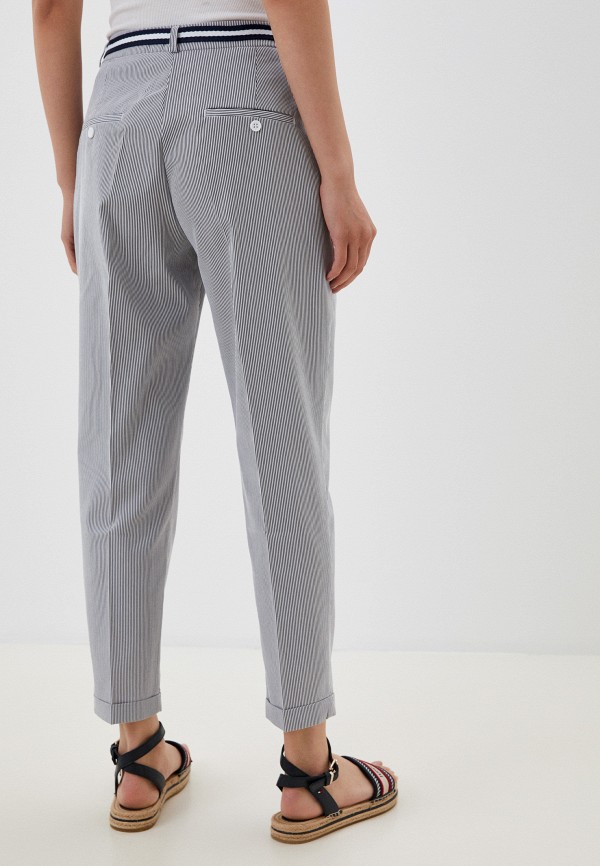 фото Брюки zolla