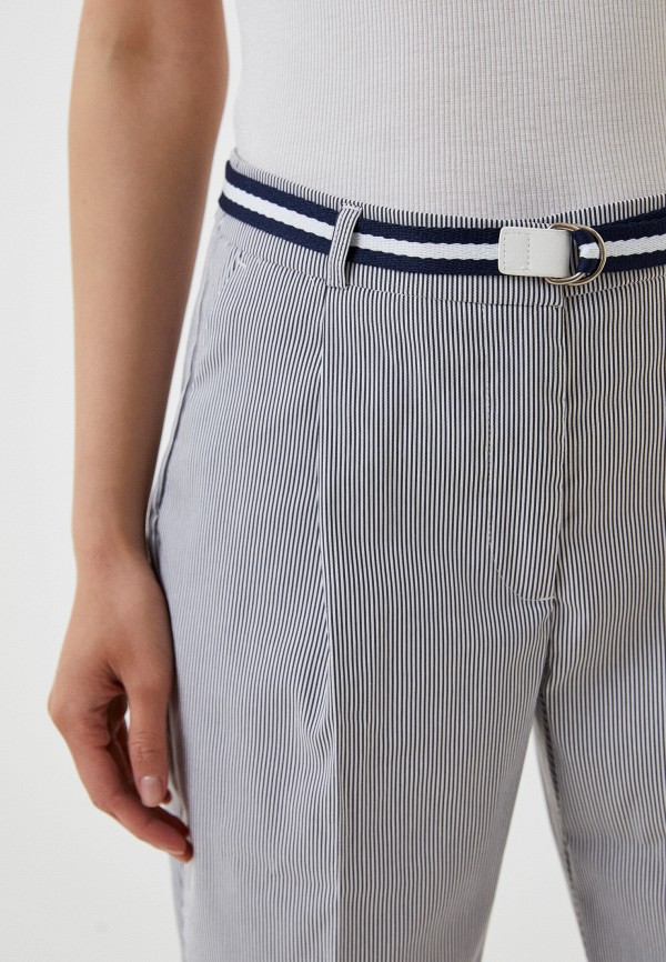 фото Брюки zolla