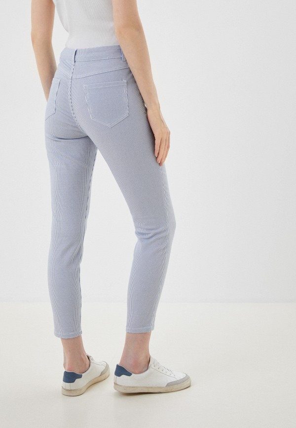 фото Брюки zolla