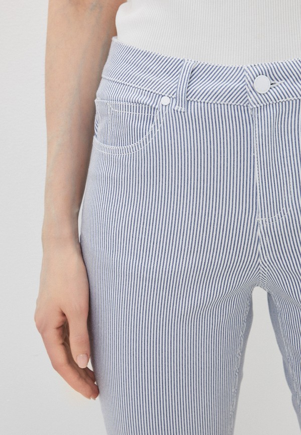 фото Брюки zolla