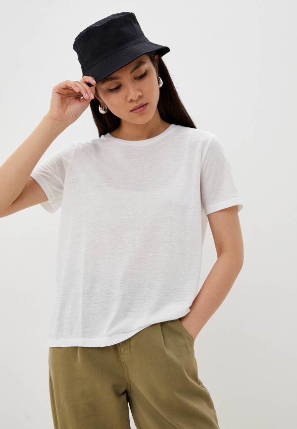 фото Футболка zolla