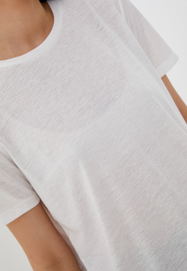 фото Футболка zolla