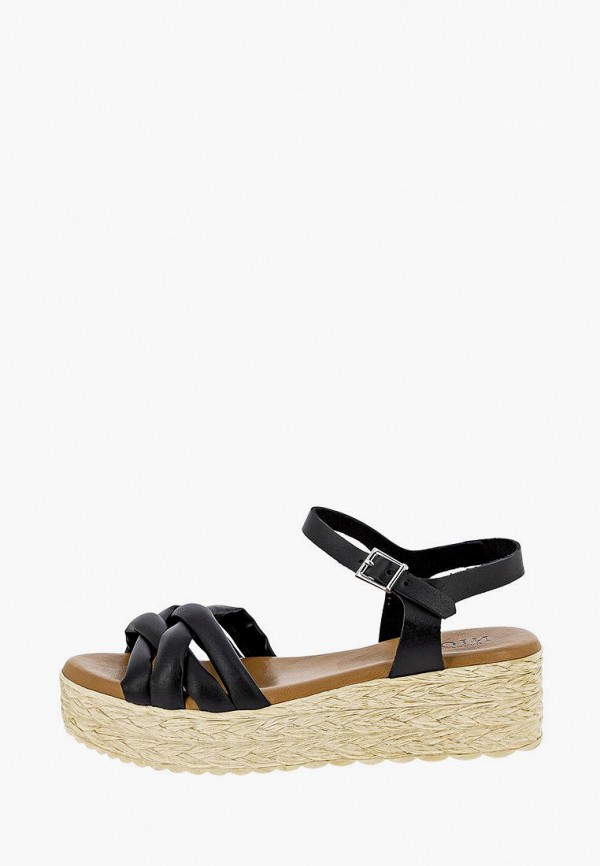 фото Босоножки niota line