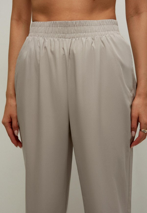 фото Брюки zarina