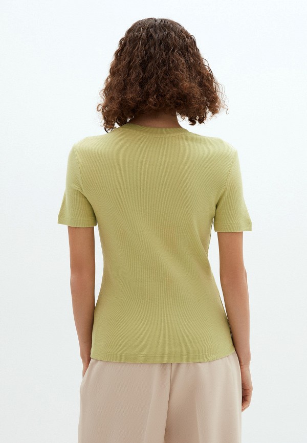 фото Футболка zarina