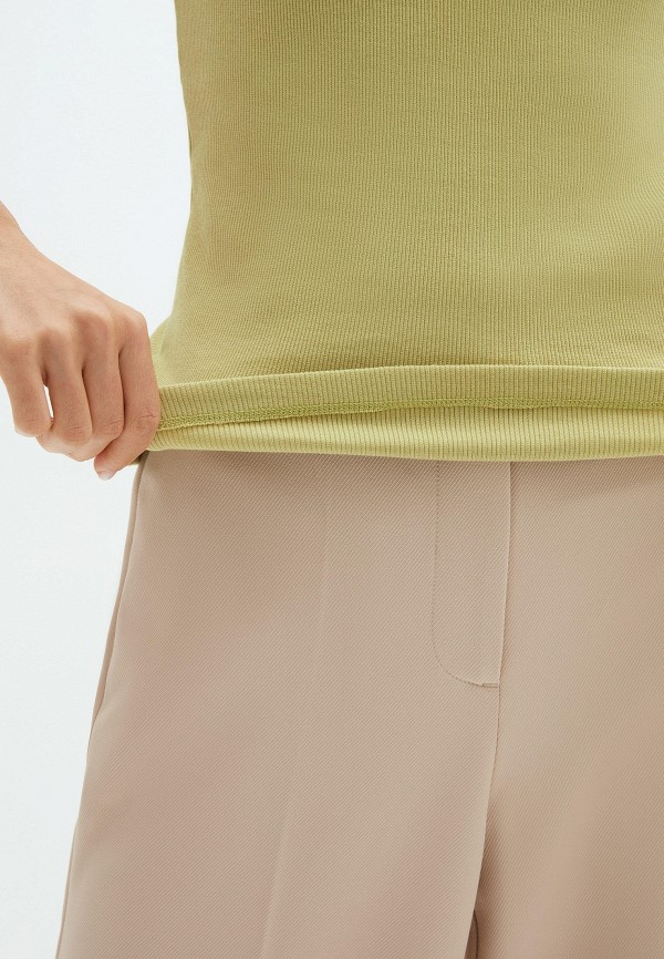 фото Футболка zarina