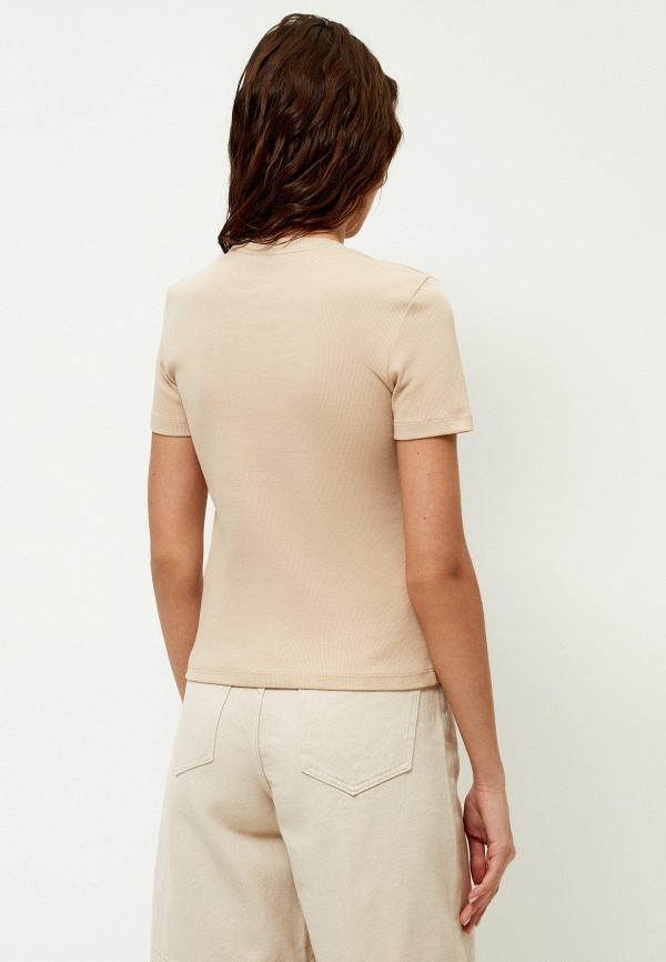 фото Футболка zarina