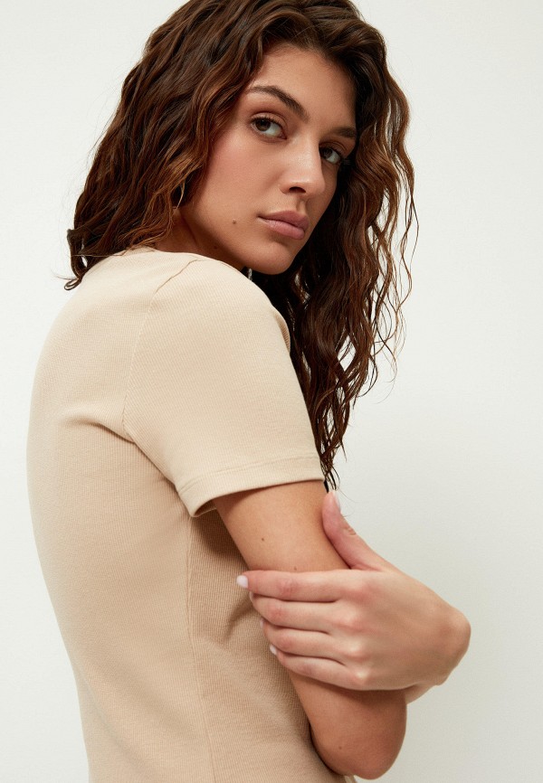 фото Футболка zarina