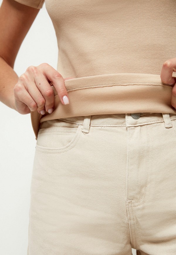 фото Футболка zarina