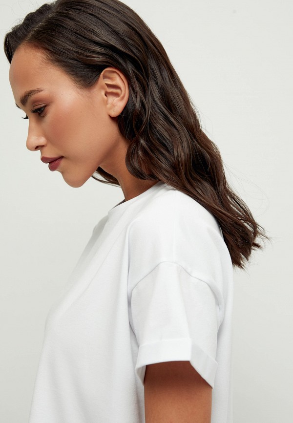 фото Футболка zarina