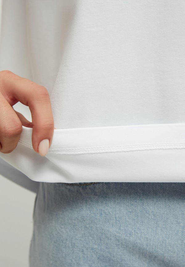 фото Футболка zarina