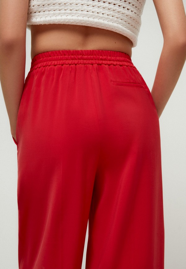 фото Брюки zarina