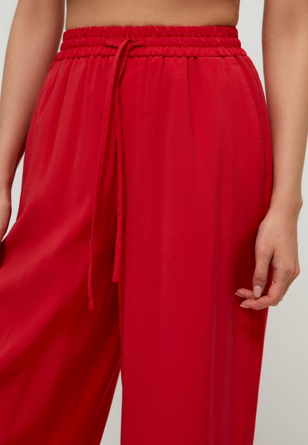 фото Брюки zarina