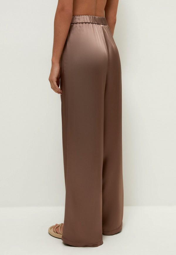 фото Брюки zarina