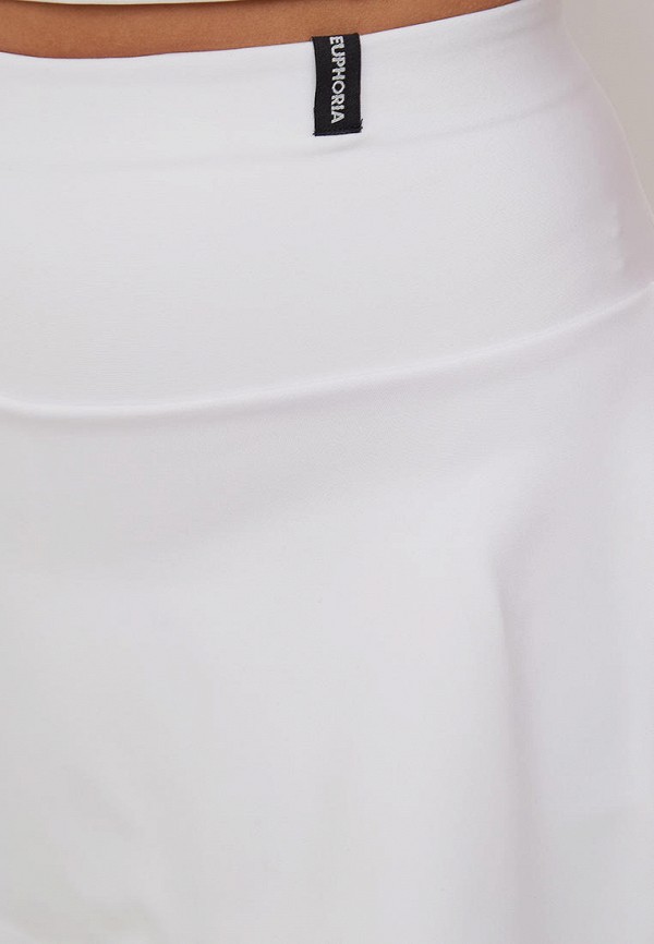 фото Юбка-шорты euphoria