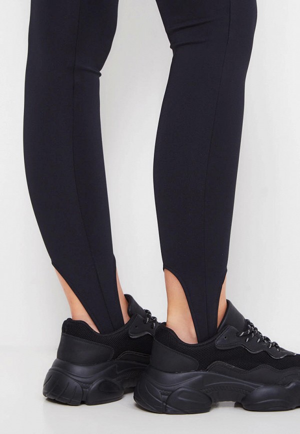 фото Леггинсы euphoria