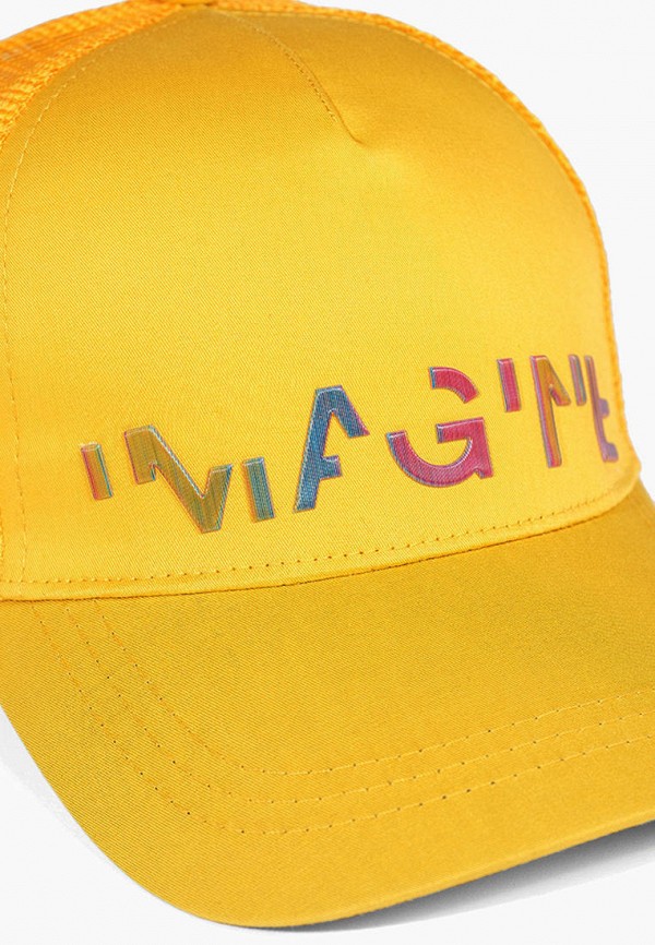 фото Бейсболка urbanpeak