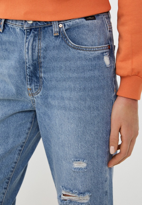 фото Джинсы mavi