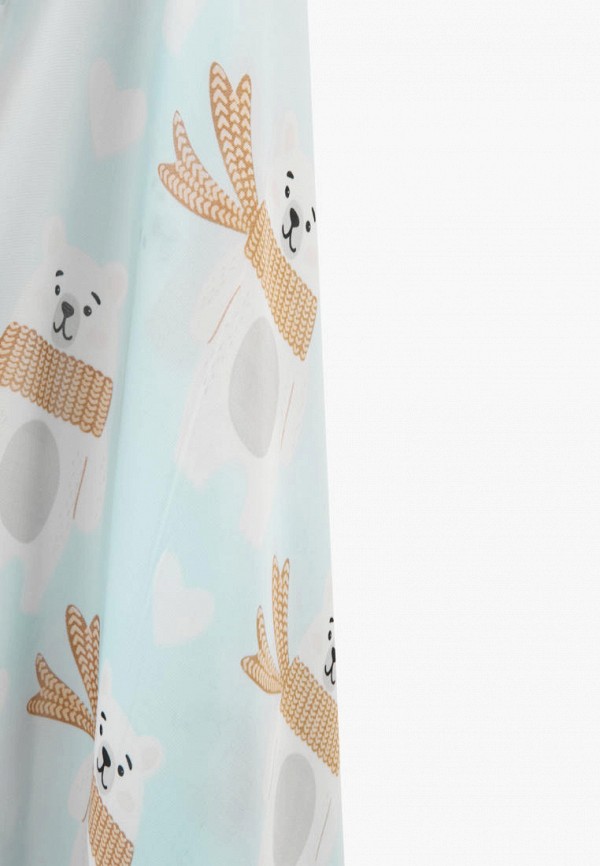 фото Платок mascotte