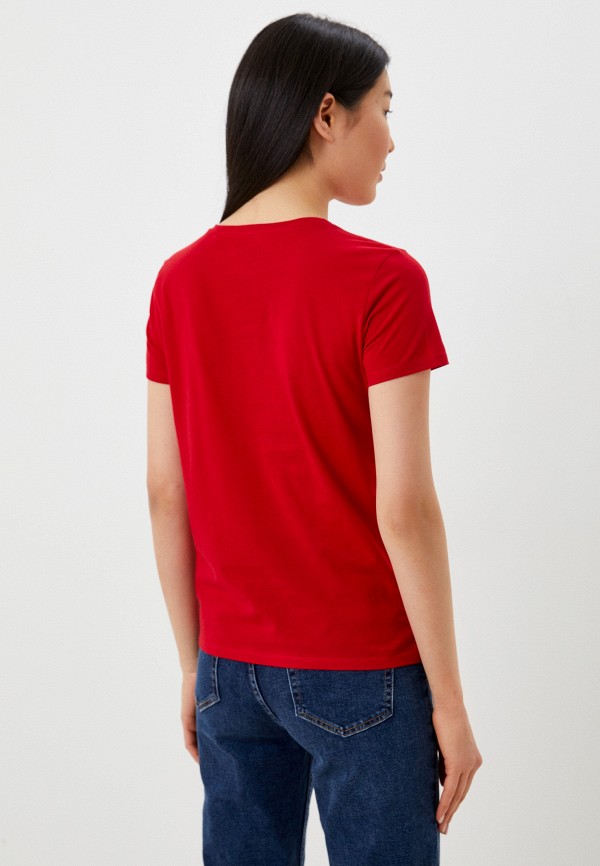 фото Футболка mavi