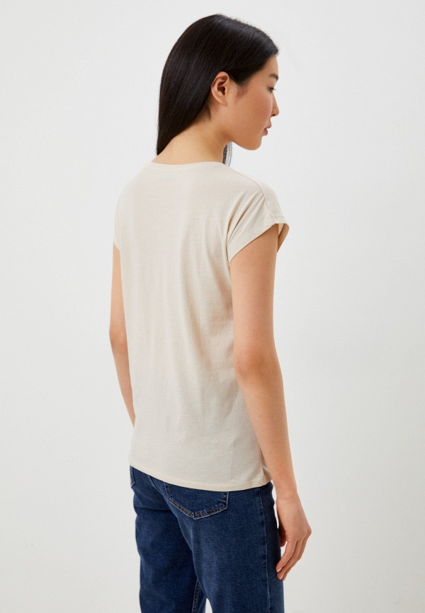 фото Футболка mavi