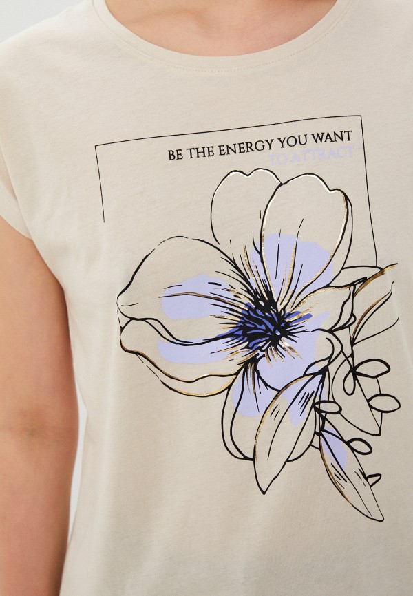 фото Футболка mavi