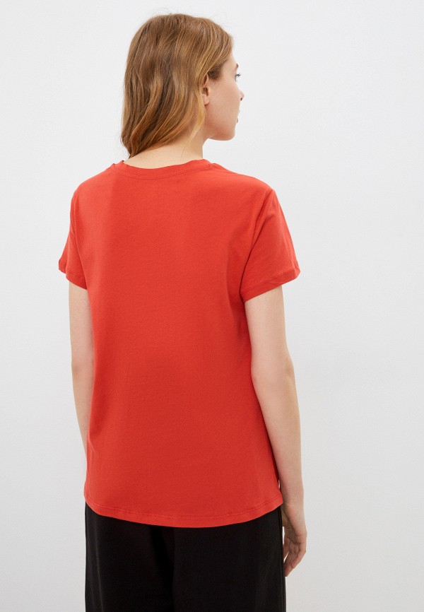 фото Футболка mavi