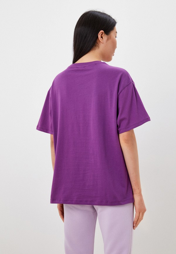 фото Футболка mavi