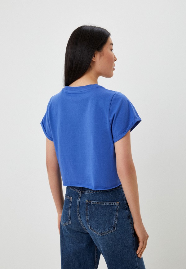 фото Футболка mavi