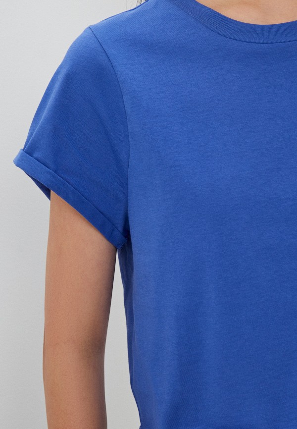 фото Футболка mavi