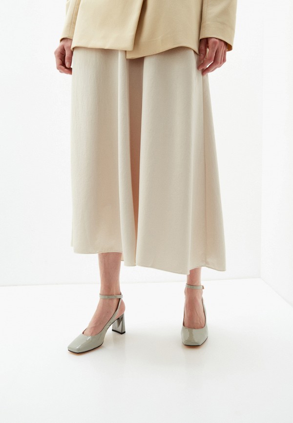 фото Туфли milana