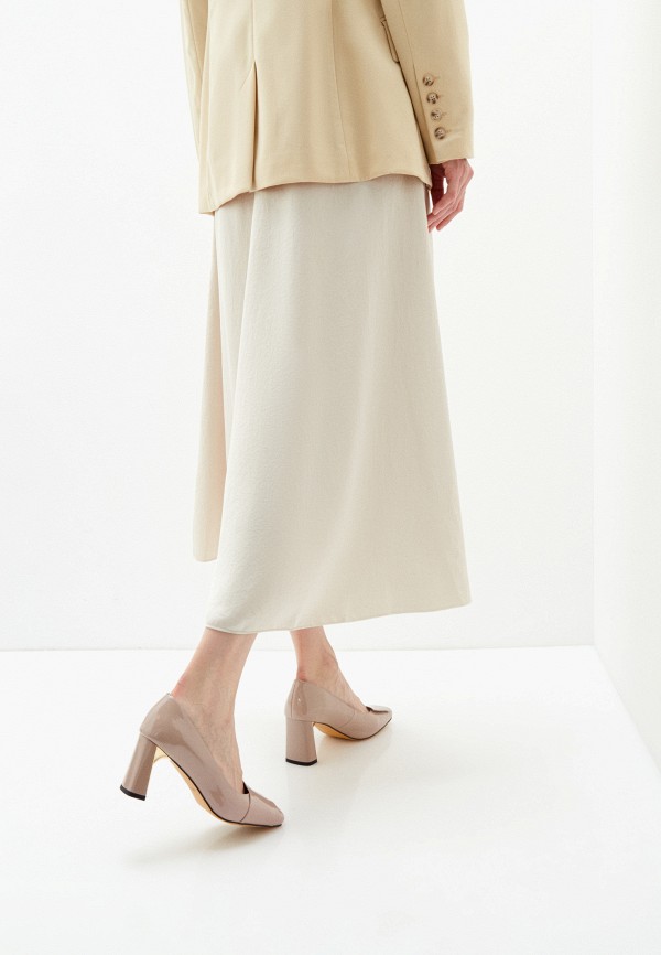 фото Туфли milana