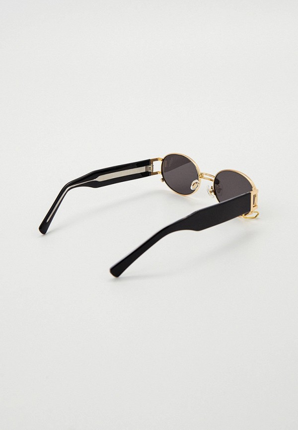 фото Очки солнцезащитные kaizi