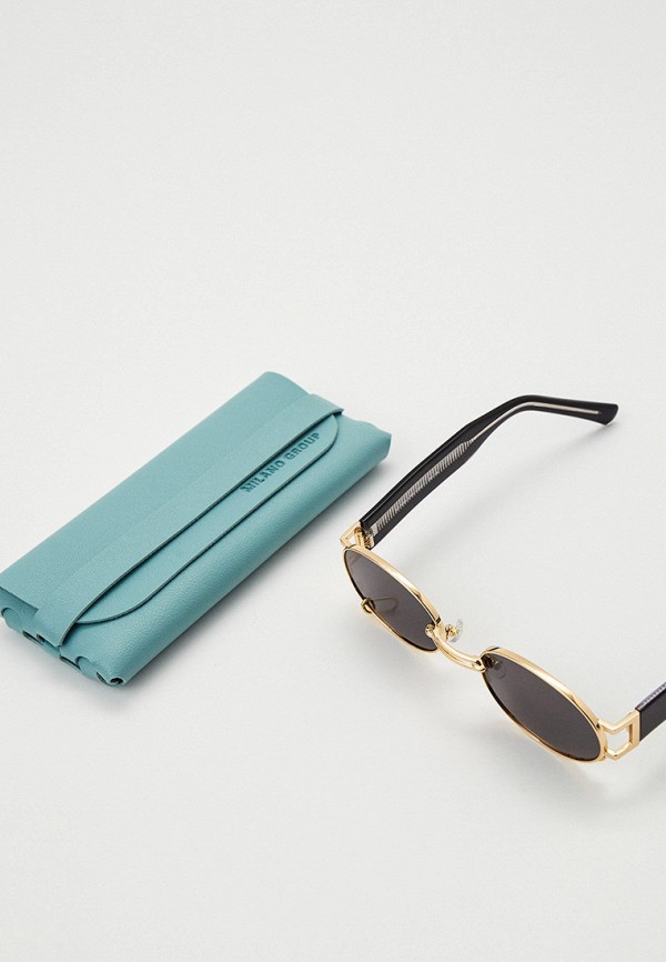 фото Очки солнцезащитные kaizi