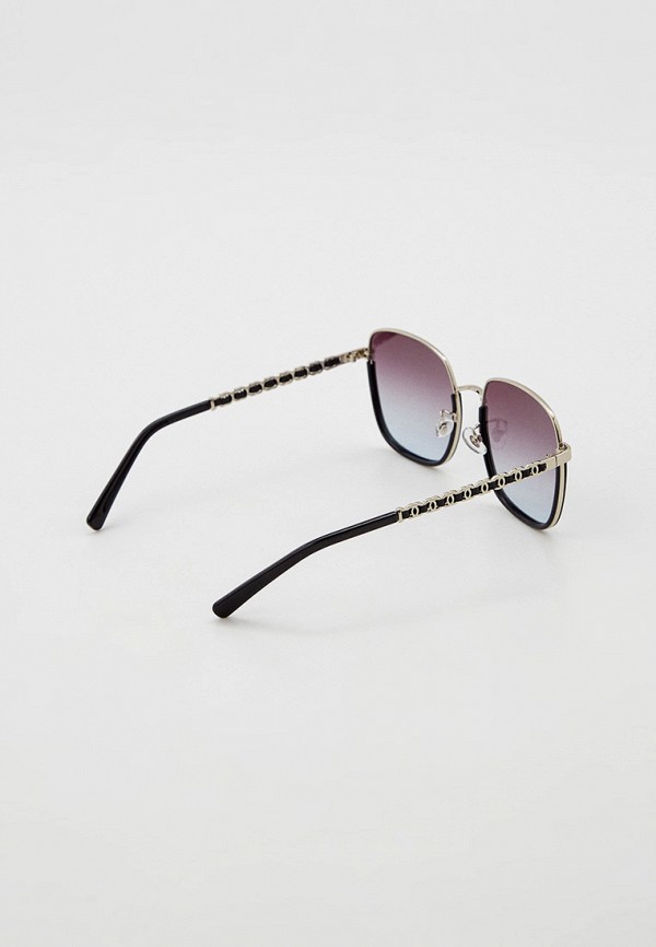 фото Очки солнцезащитные kaizi