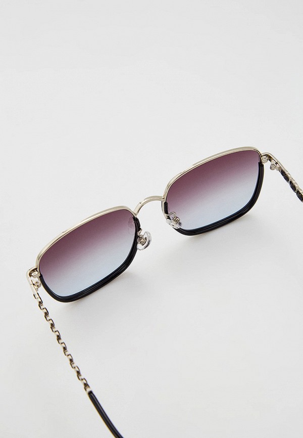 фото Очки солнцезащитные kaizi