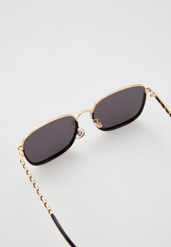 фото Очки солнцезащитные kaizi