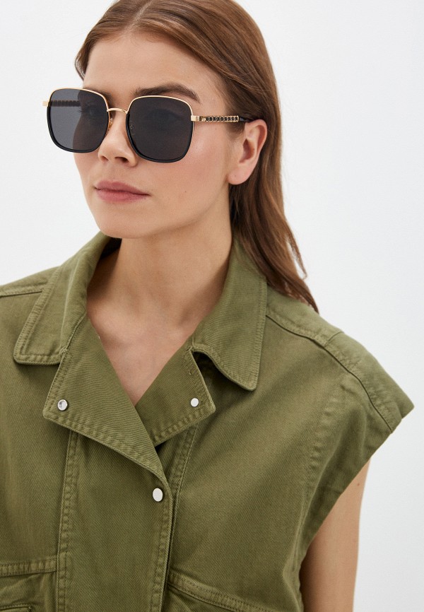 фото Очки солнцезащитные kaizi