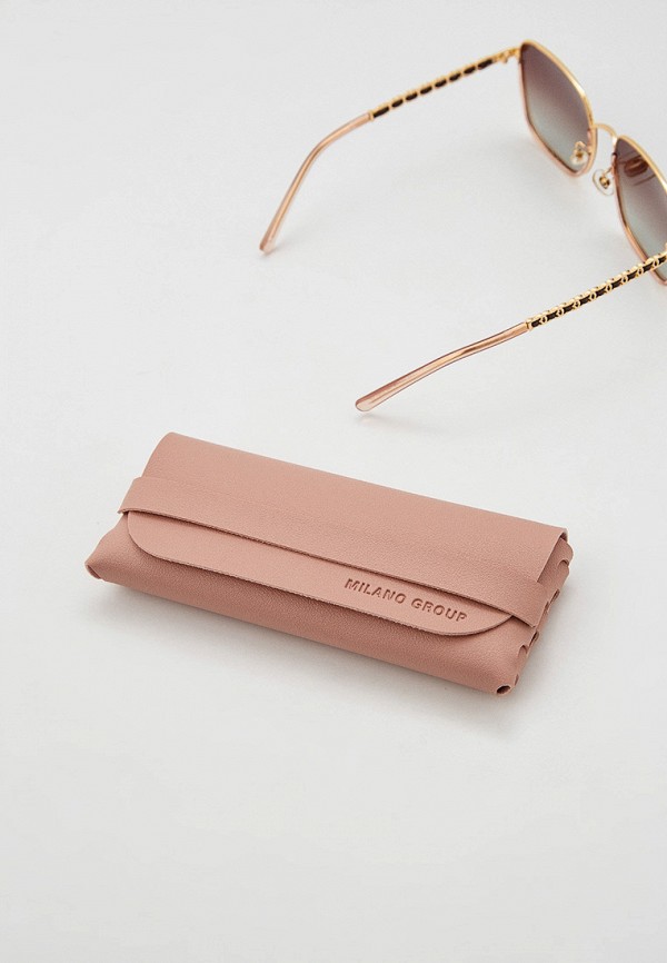 фото Очки солнцезащитные kaizi