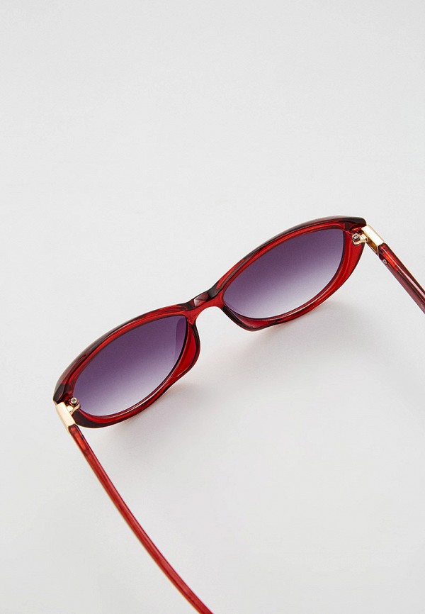 фото Очки солнцезащитные gabriela marioni