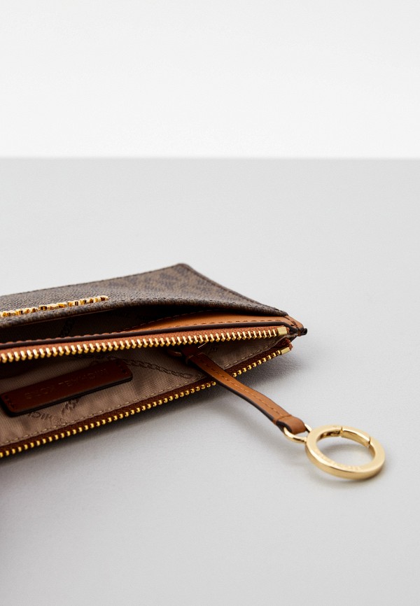 фото Кошелек michael michael kors