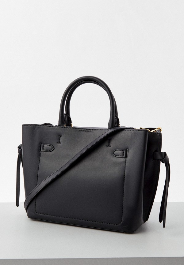 фото Сумка michael michael kors